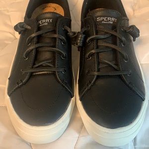 Sperry Women’s Shoes